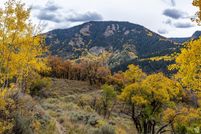 Undeveloped Land for sale in Summit County, Utah