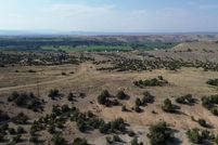 Farm and Ranch for sale in Duchesne County, Utah