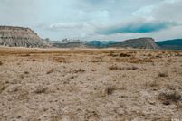 Recreational Property for sale in Emery County, Utah