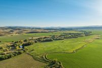 Recreational Property for sale in Washington County, Idaho