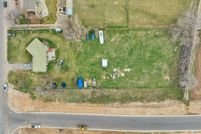 Land for sale in Weber County, Utah