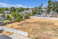 Homesite for sale in Utah County, Utah