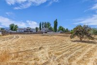 Land for sale in Utah County, Utah