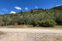 Undeveloped Land for sale in Summit County, Utah