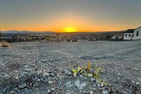 Land for sale in Washington County, Utah