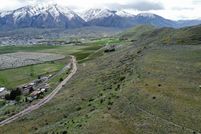 Undeveloped Land for sale in Utah County, Utah