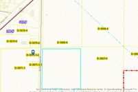 Recreational Property for sale in Millard County, Utah