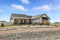 Land for sale in Tooele County, Utah