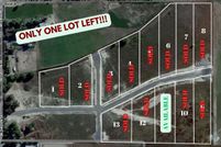 Land for sale in Utah County, Utah