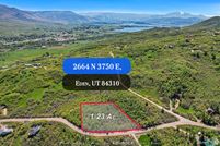 Land for sale in Weber County, Utah