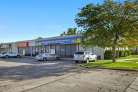 Land for sale in Salt Lake County, Utah