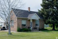 Undeveloped Land for sale in Utah County, Utah