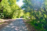 Land for sale in Utah County, Utah