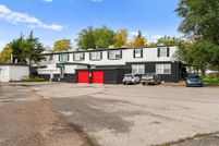 Land for sale in Davis County, Utah