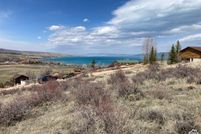 Land for sale in Rich County, Utah