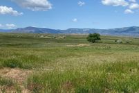 Land for sale in Sanpete County, Utah