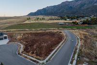 Farm and Ranch for sale in Weber County, Utah