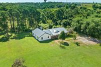 Land for sale in Benton County, Arkansas