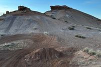 Land for sale in Uintah County, Utah