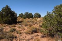 Land for sale in San Juan County, Utah