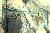 Land for sale in Duchesne County, Utah