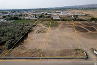 Land for sale in Uintah County, Utah