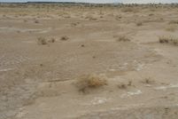 Land for sale in Millard County, Utah