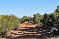 Undeveloped Land for sale in Duchesne County, Utah