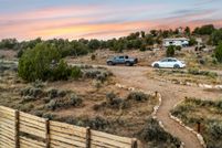 Land for sale in Duchesne County, Utah