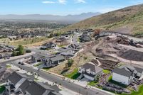 Undeveloped Land for sale in Salt Lake County, Utah