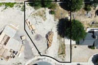 Land for sale in Salt Lake County, Utah