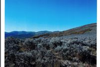 Undeveloped Land for sale in Summit County, Utah