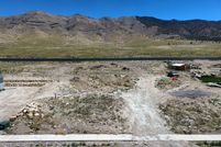 Homesite for sale in Utah County, Utah