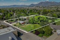 Land for sale in Salt Lake County, Utah
