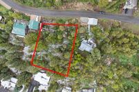 Land for sale in Summit County, Utah