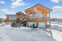 Land for sale in Sanpete County, Utah