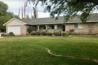 Recreational Property for sale in Millard County, Utah