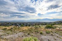 Undeveloped Land for sale in Salt Lake County, Utah