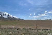 Recreational Property for sale in Juab County, Utah