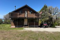 Recreational Property for sale in Sanpete County, Utah