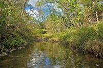 Lakefront Property for sale in Washington County, Missouri