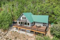 House for sale in Summit County, Utah