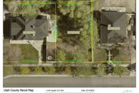 Land for sale in Utah County, Utah