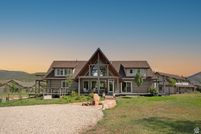 Recreational Property for sale in Summit County, Utah