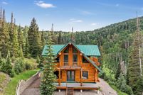 Land for sale in Sanpete County, Utah