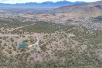 Land for sale in Salt Lake County, Utah