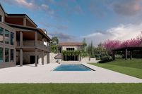 Recreational Property for sale in Utah County, Utah