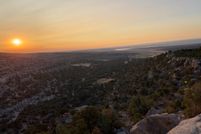 Land for sale in Duchesne County, Utah