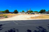 Farm and Ranch for sale in Salt Lake County, Utah