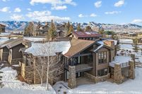 Land for sale in Summit County, Utah